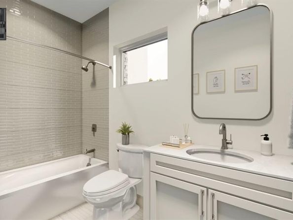 308  Golden Bell Lane , Fort Worth Texas 76107