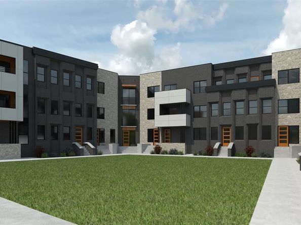 308  Golden Bell Lane , Fort Worth Texas 76107