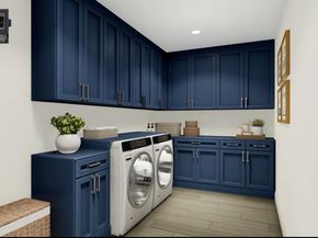 308  Golden Bell Lane , Fort Worth Texas 76107