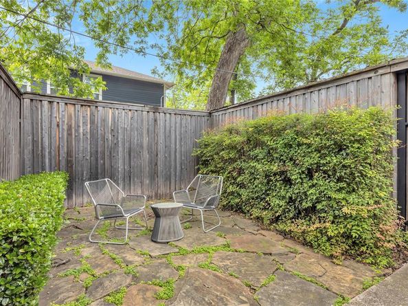 5448  Bonita Avenue , Dallas Texas 75206