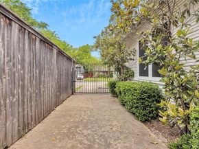 5448  Bonita Avenue , Dallas Texas 75206