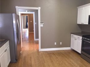 5448  Bonita Avenue , Dallas Texas 75206