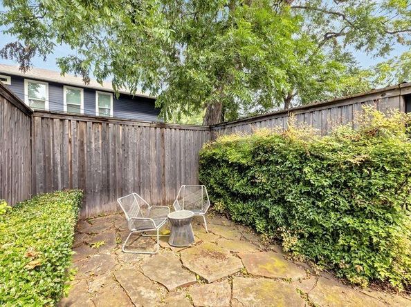 5448  Bonita Avenue , Dallas Texas 75206