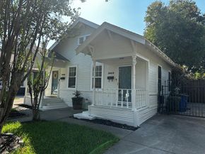 5448  Bonita Avenue , Dallas Texas 75206