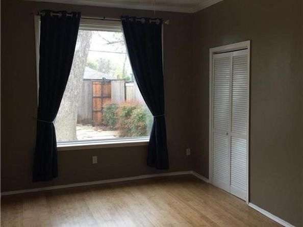5448  Bonita Avenue , Dallas Texas 75206