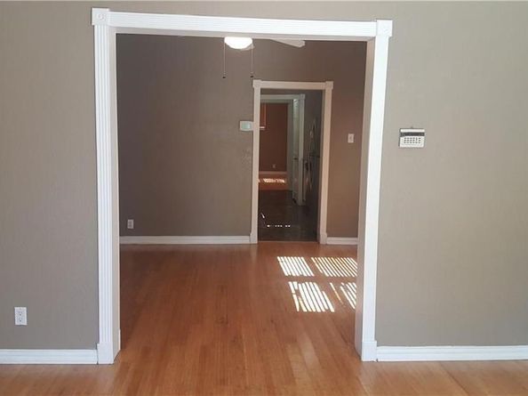 5448  Bonita Avenue , Dallas Texas 75206