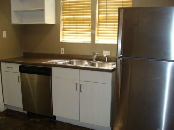 5448  Bonita Avenue , Dallas Texas 75206