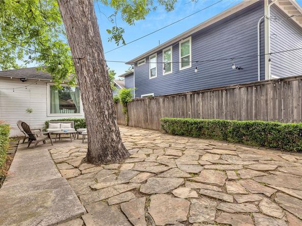 5448  Bonita Avenue , Dallas Texas 75206
