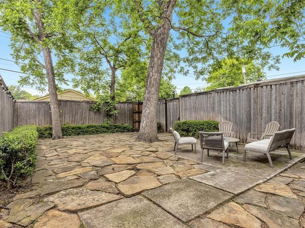 5448  Bonita Avenue , Dallas Texas 75206