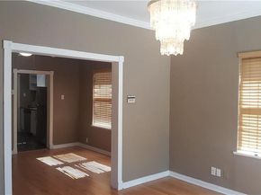 5448  Bonita Avenue , Dallas Texas 75206
