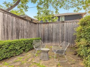 5448  Bonita Avenue , Dallas Texas 75206