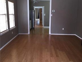 5448  Bonita Avenue , Dallas Texas 75206
