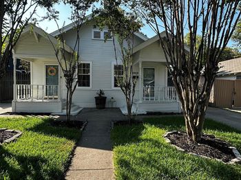 5448  Bonita Avenue 