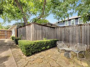 5448  Bonita Avenue , Dallas Texas 75206