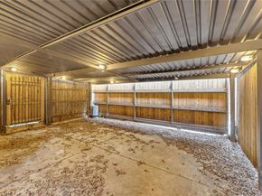 5448  Bonita Avenue , Dallas Texas 75206