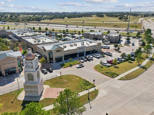 48  Cypress Court , Trophy Club Texas 76262