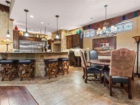 48  Cypress Court , Trophy Club Texas 76262