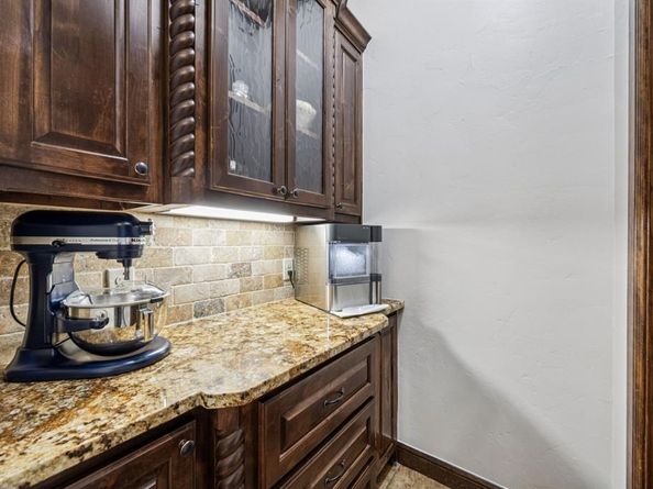48  Cypress Court , Trophy Club Texas 76262