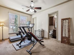 48  Cypress Court , Trophy Club Texas 76262