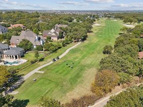 48  Cypress Court , Trophy Club Texas 76262
