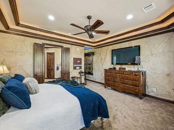 48  Cypress Court , Trophy Club Texas 76262