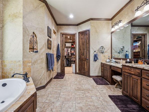 48  Cypress Court , Trophy Club Texas 76262