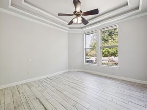48  Cypress Court , Trophy Club Texas 76262
