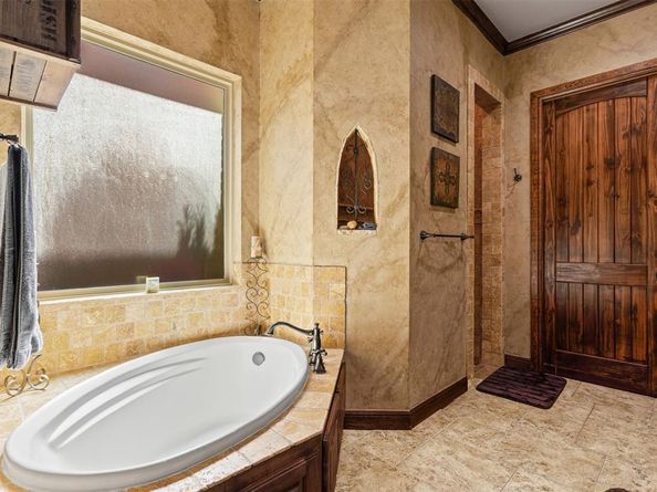 48  Cypress Court , Trophy Club Texas 76262
