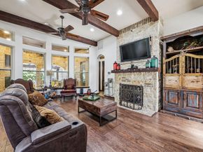 48  Cypress Court , Trophy Club Texas 76262