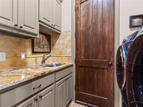 48  Cypress Court , Trophy Club Texas 76262