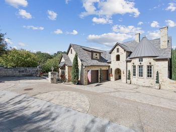 48  Cypress Court 