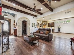 48  Cypress Court , Trophy Club Texas 76262