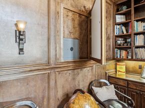 48  Cypress Court , Trophy Club Texas 76262