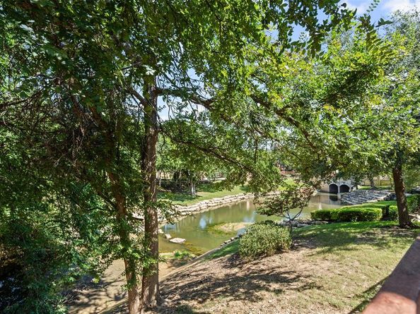 48  Cypress Court , Trophy Club Texas 76262