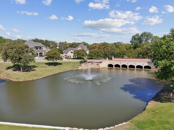 48  Cypress Court , Trophy Club Texas 76262