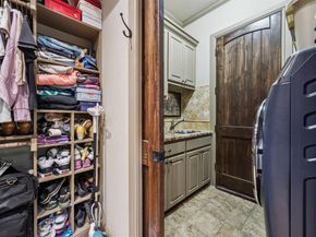 48  Cypress Court , Trophy Club Texas 76262