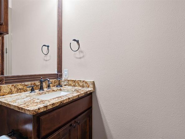 48  Cypress Court , Trophy Club Texas 76262