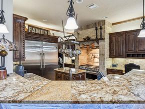 48  Cypress Court , Trophy Club Texas 76262