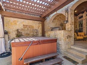 48  Cypress Court , Trophy Club Texas 76262