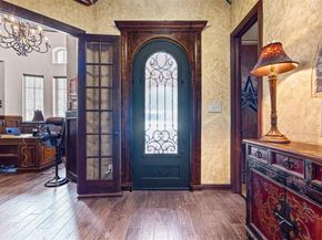 48  Cypress Court , Trophy Club Texas 76262