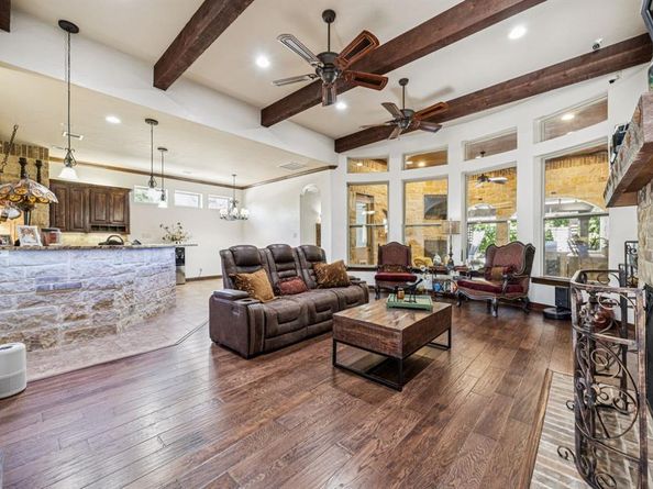 48  Cypress Court , Trophy Club Texas 76262