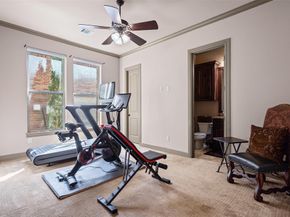 48  Cypress Court , Trophy Club Texas 76262