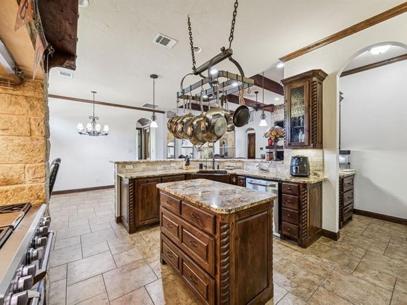 48  Cypress Court , Trophy Club Texas 76262