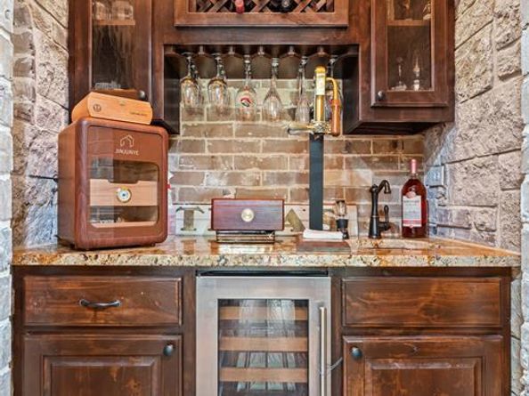 48  Cypress Court , Trophy Club Texas 76262