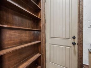 48  Cypress Court , Trophy Club Texas 76262