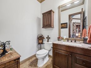 48  Cypress Court , Trophy Club Texas 76262