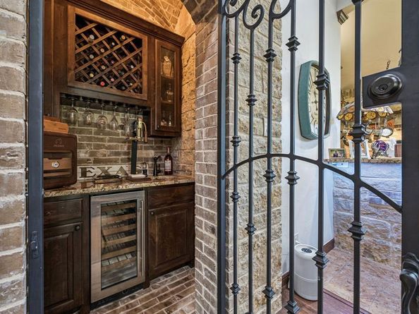 48  Cypress Court , Trophy Club Texas 76262