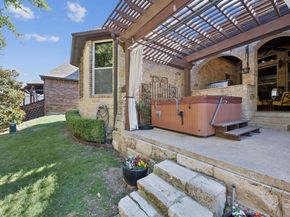 48  Cypress Court , Trophy Club Texas 76262