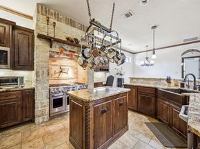 48  Cypress Court , Trophy Club Texas 76262