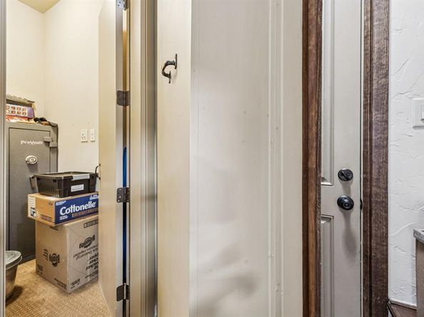 48  Cypress Court , Trophy Club Texas 76262